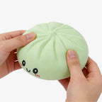 Squishy Dumpling Bun 8,5cm