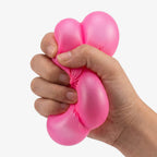 Squishy Dumpling Bun 8,5cm