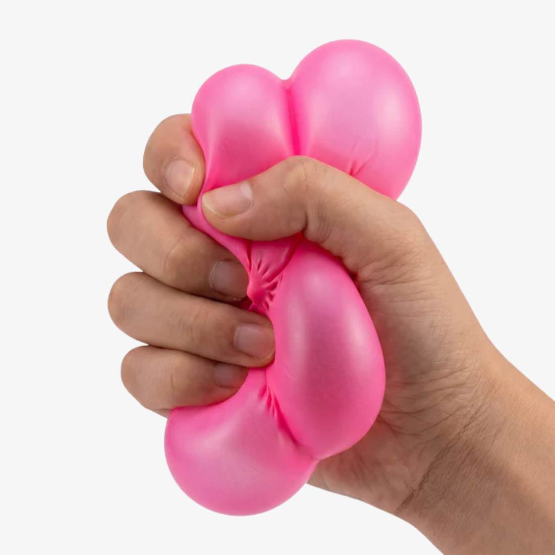 Squishy Dumpling Bun 8,5cm